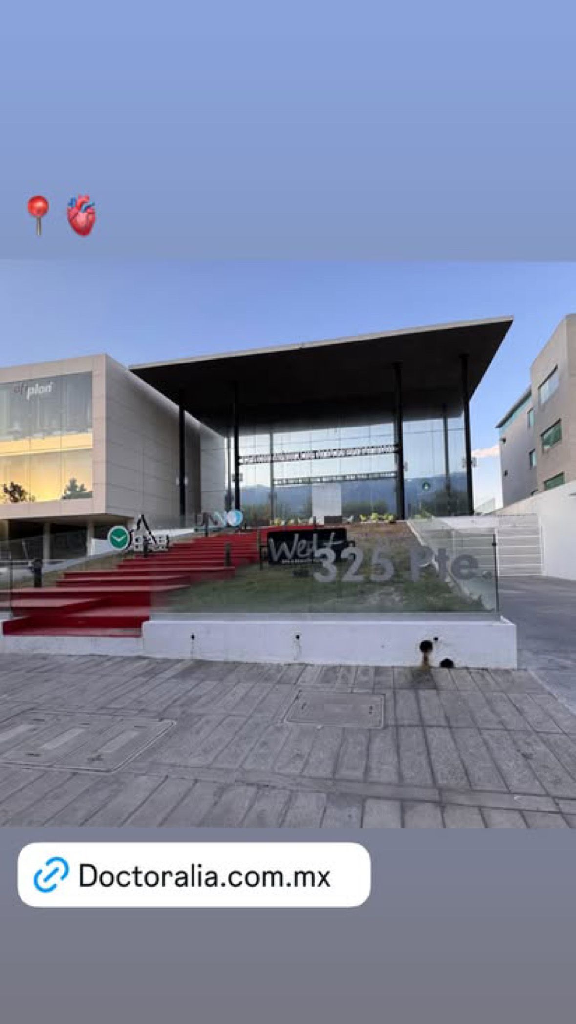 Carlos Roberto Martinez Santos-7