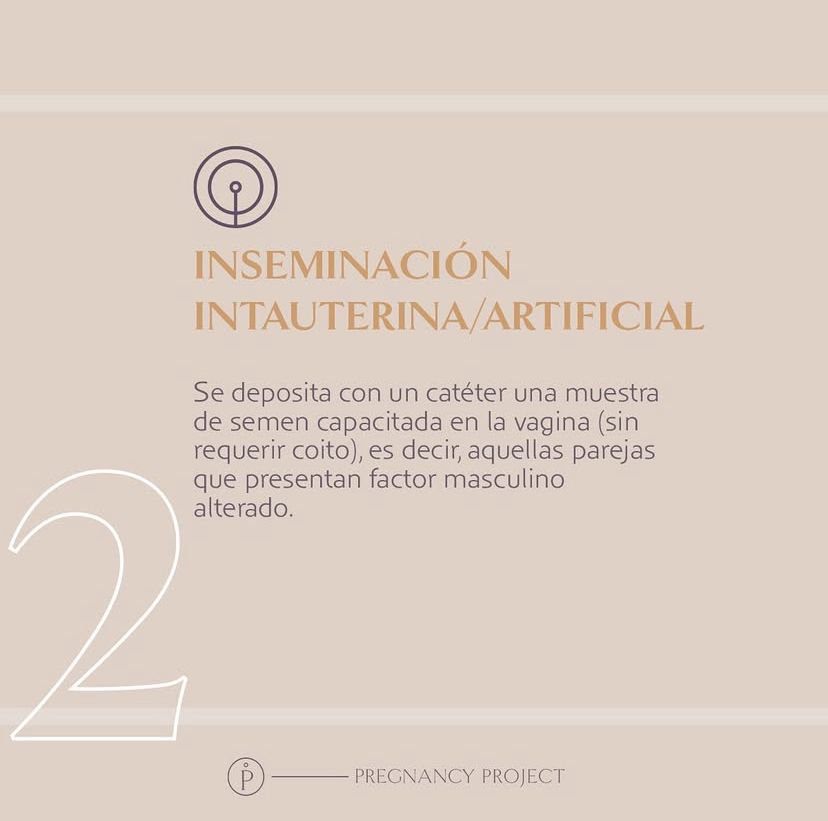 Lourdes Inzunza Gallardo-3