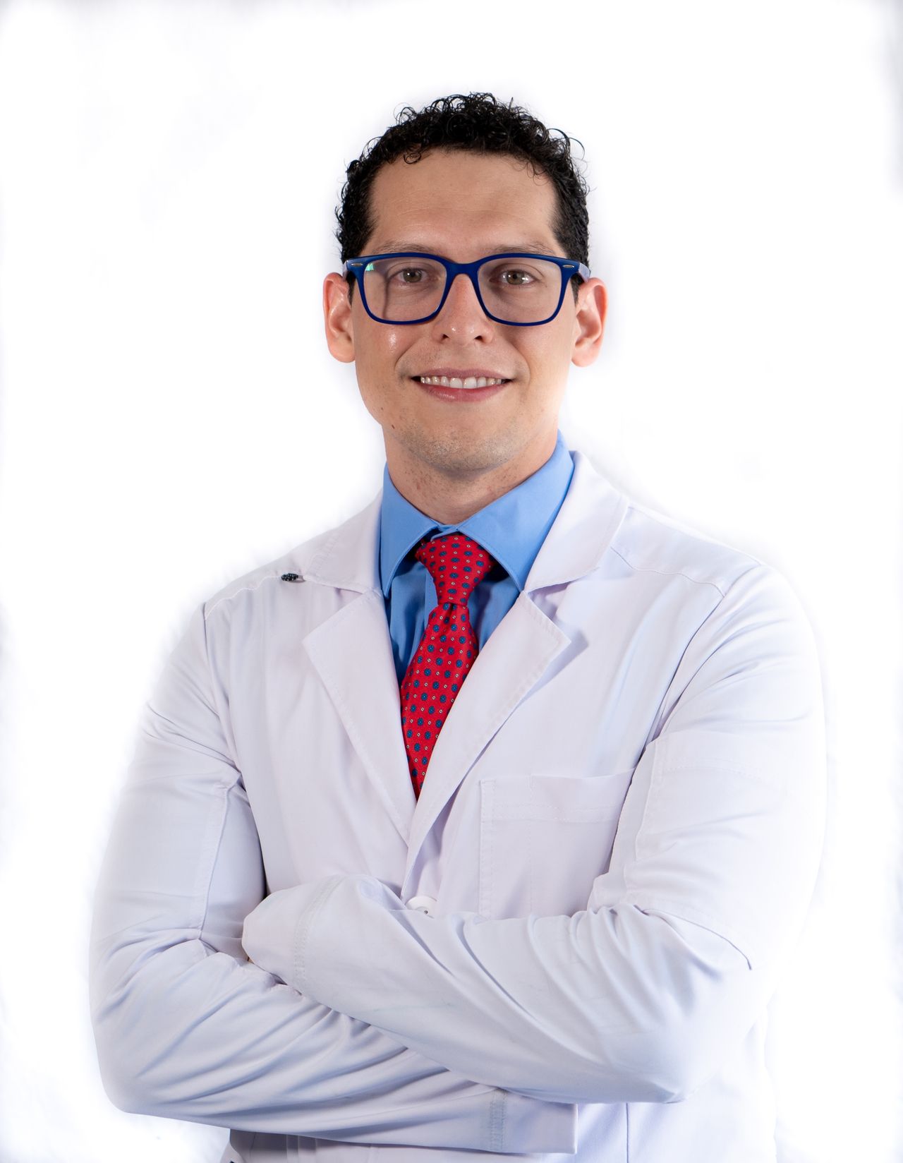 Alejandro Moro Esperon-3