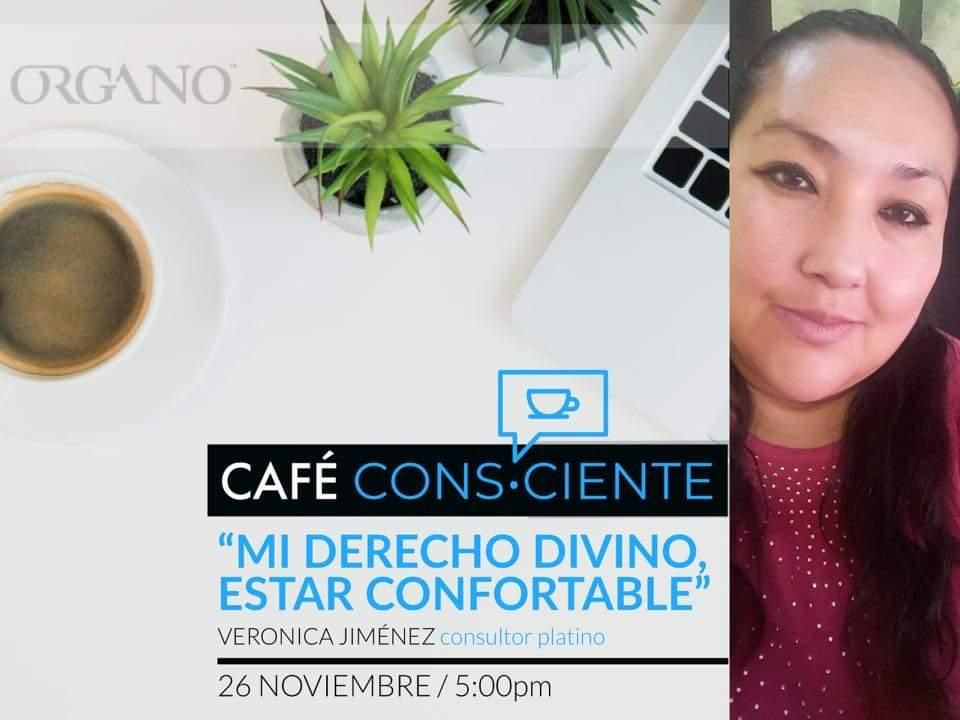 Verónica Jiménez Márquez-11