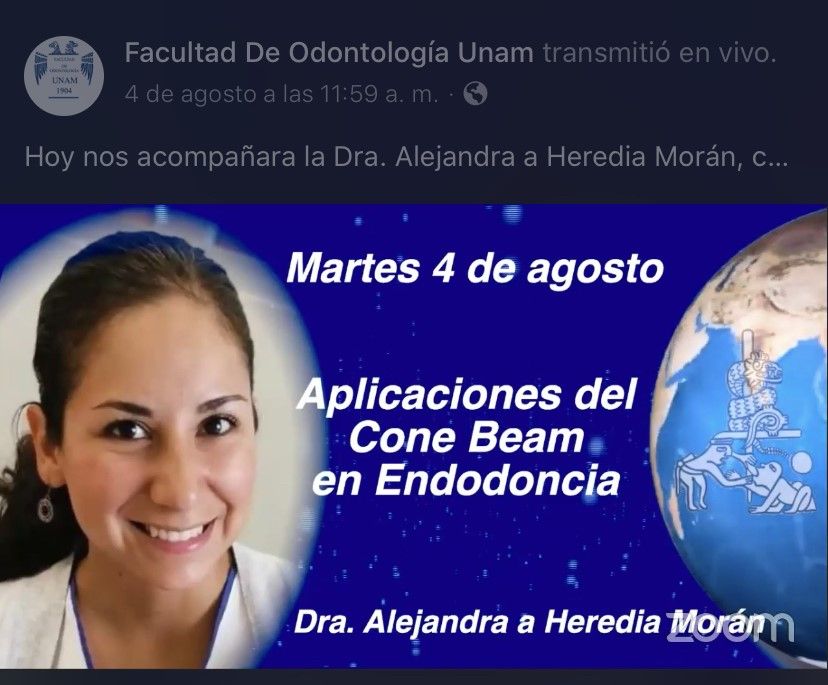 Alejandra Heredia Morán-18