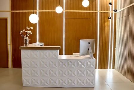 Erika Lizeth González Díaz-0