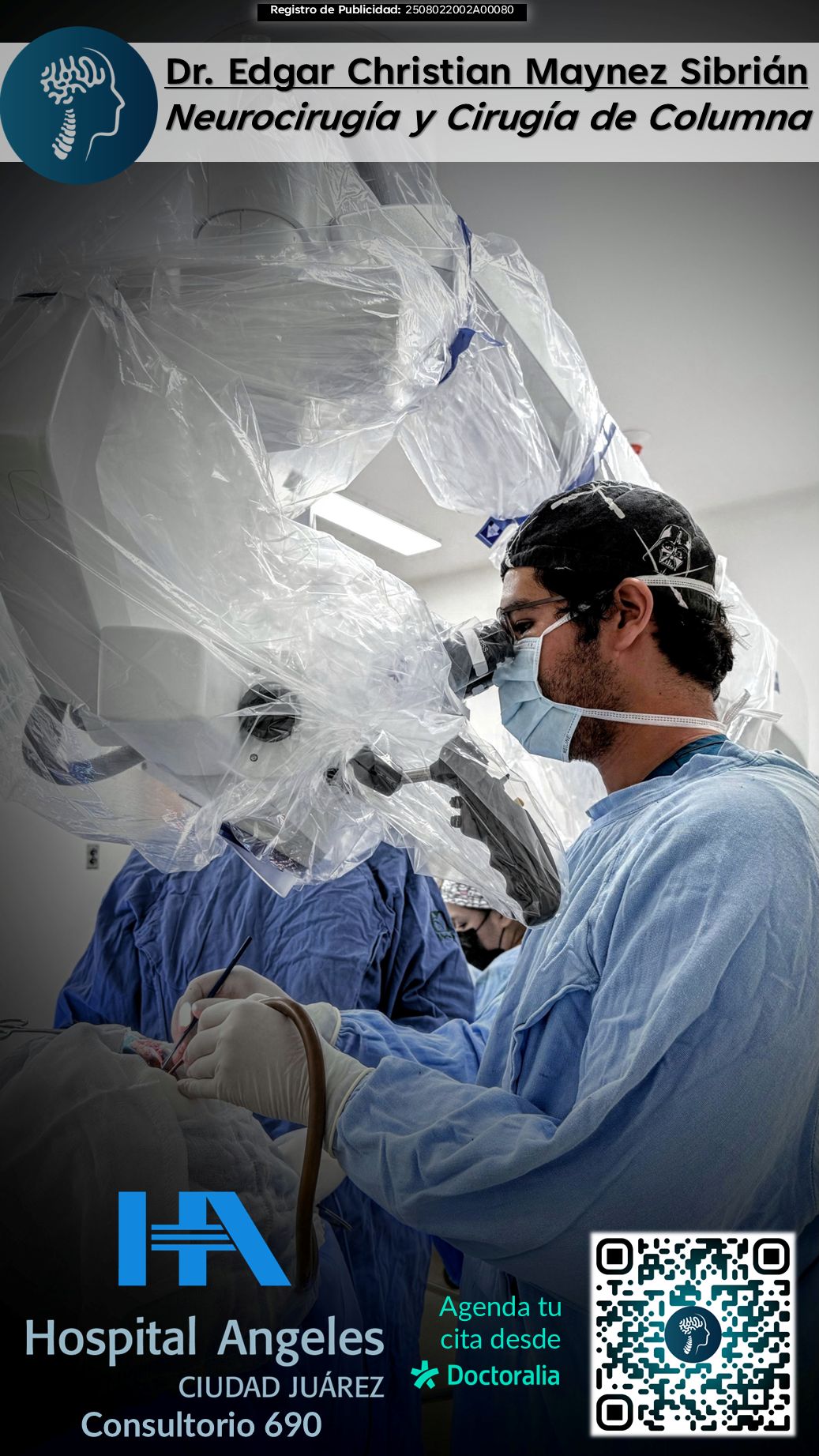 Edgar Christian Maynez Sibrian-0