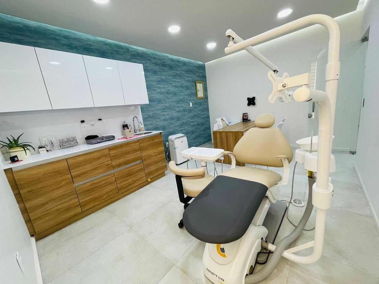 Saida Céspedes González-2