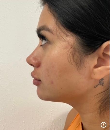 Karla Renata Cárdenas Malta-19