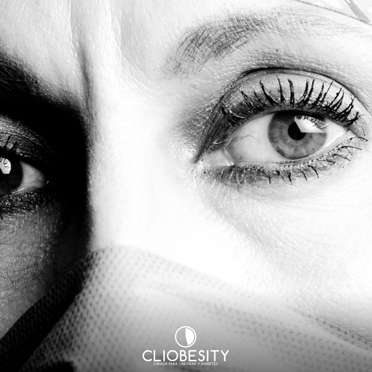 Martha Patricia Sánchez Muñoz-8