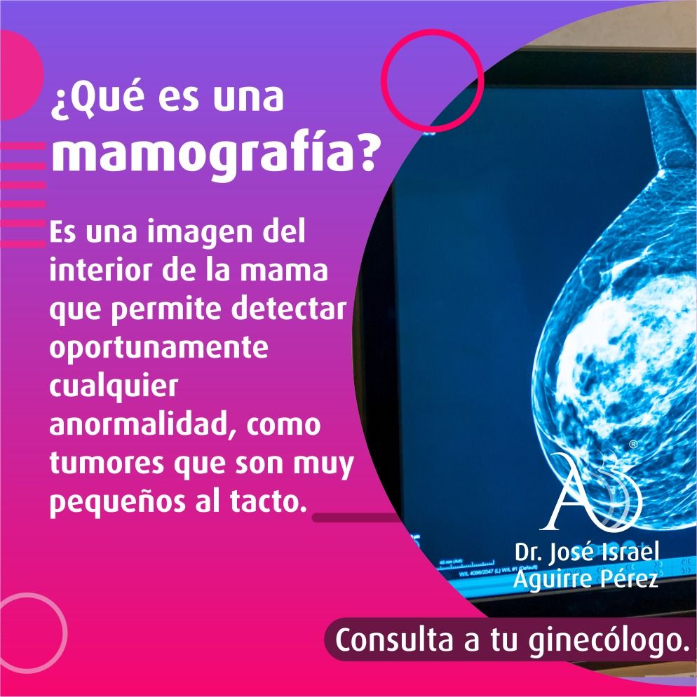 José Israel Aguirre Pérez-15