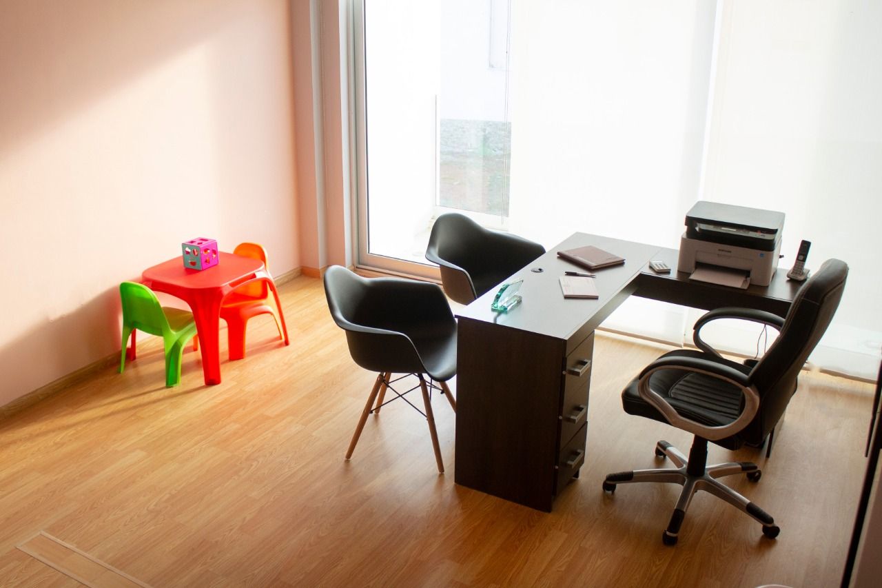 Gisela Herrera Escalante-7