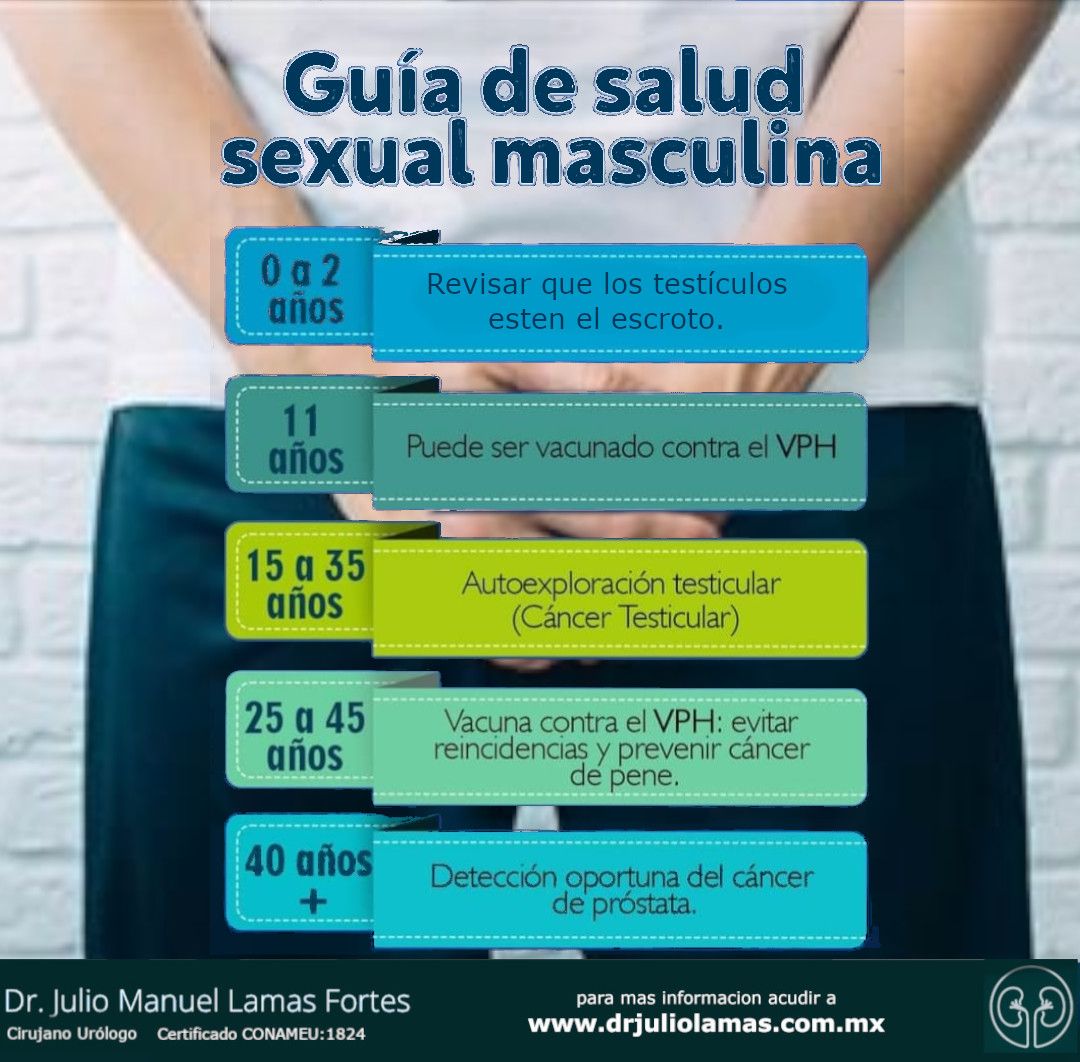 Julio Manuel Lamas Fortes-7