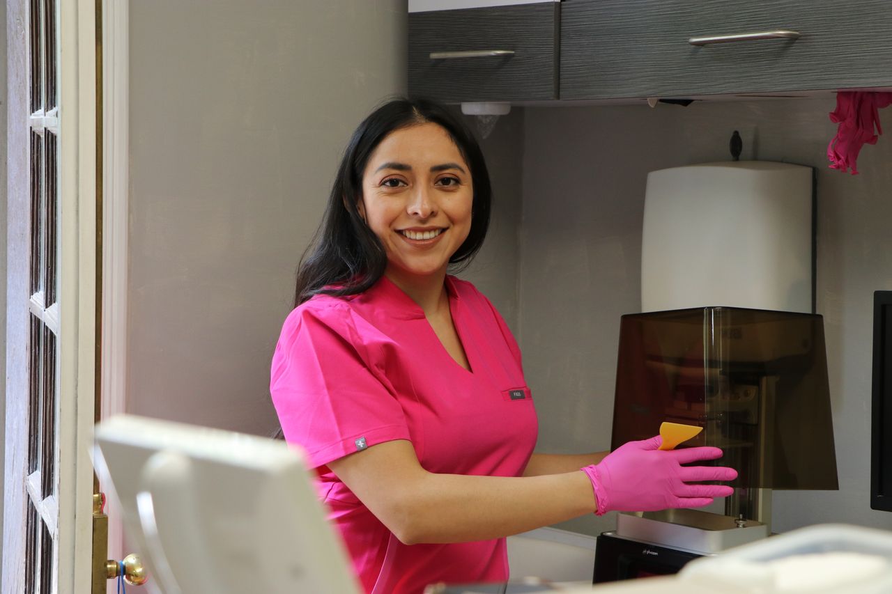 Paola Yáñez Dávila-16