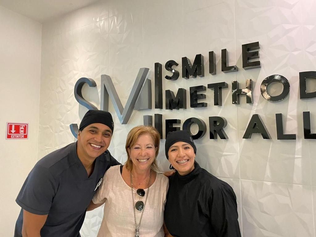 Josué Márquez Gómez-106