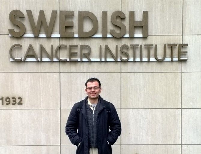 José Manuel García Ramírez-9