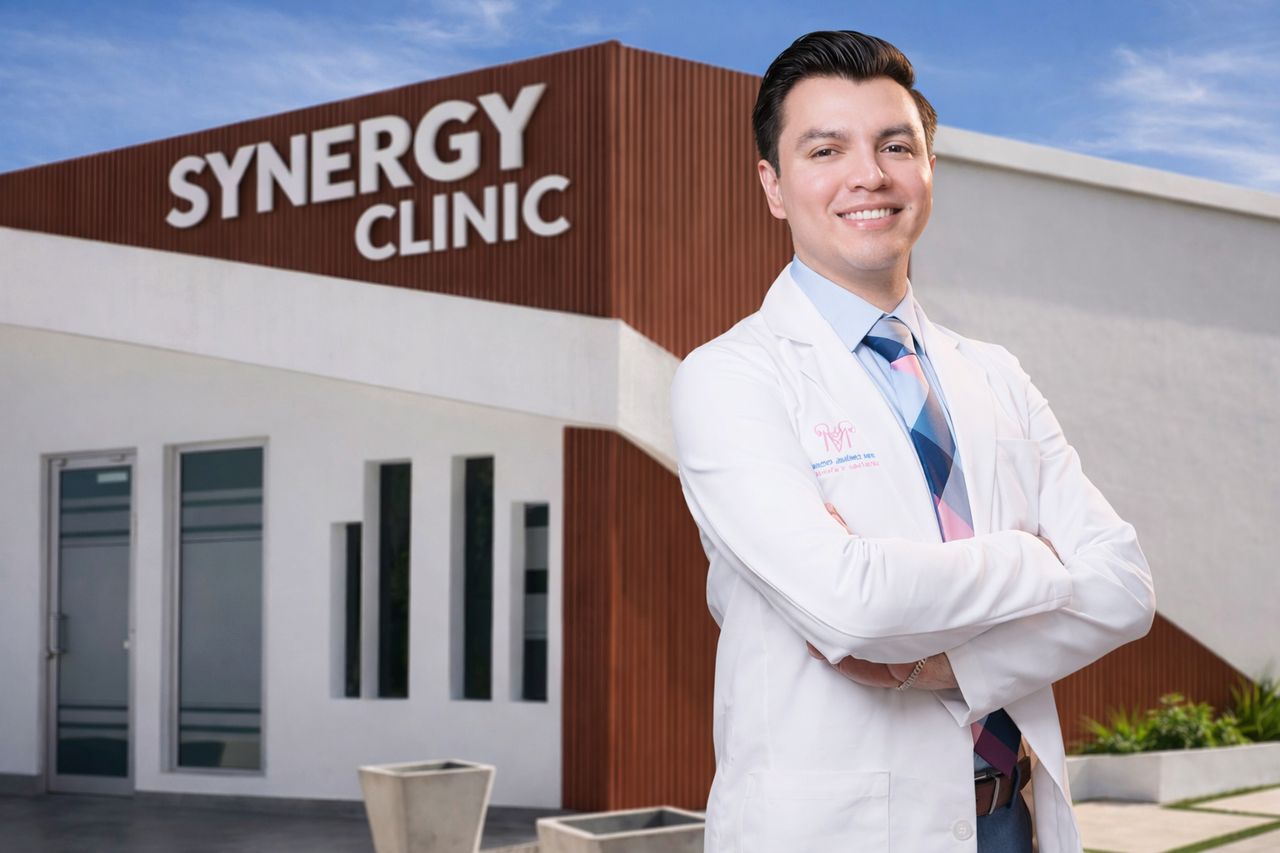 Mauricio Jiménez Serrato-5