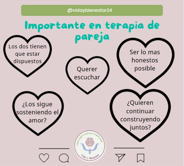 Estefania Monserrat Garcia Santillan-7