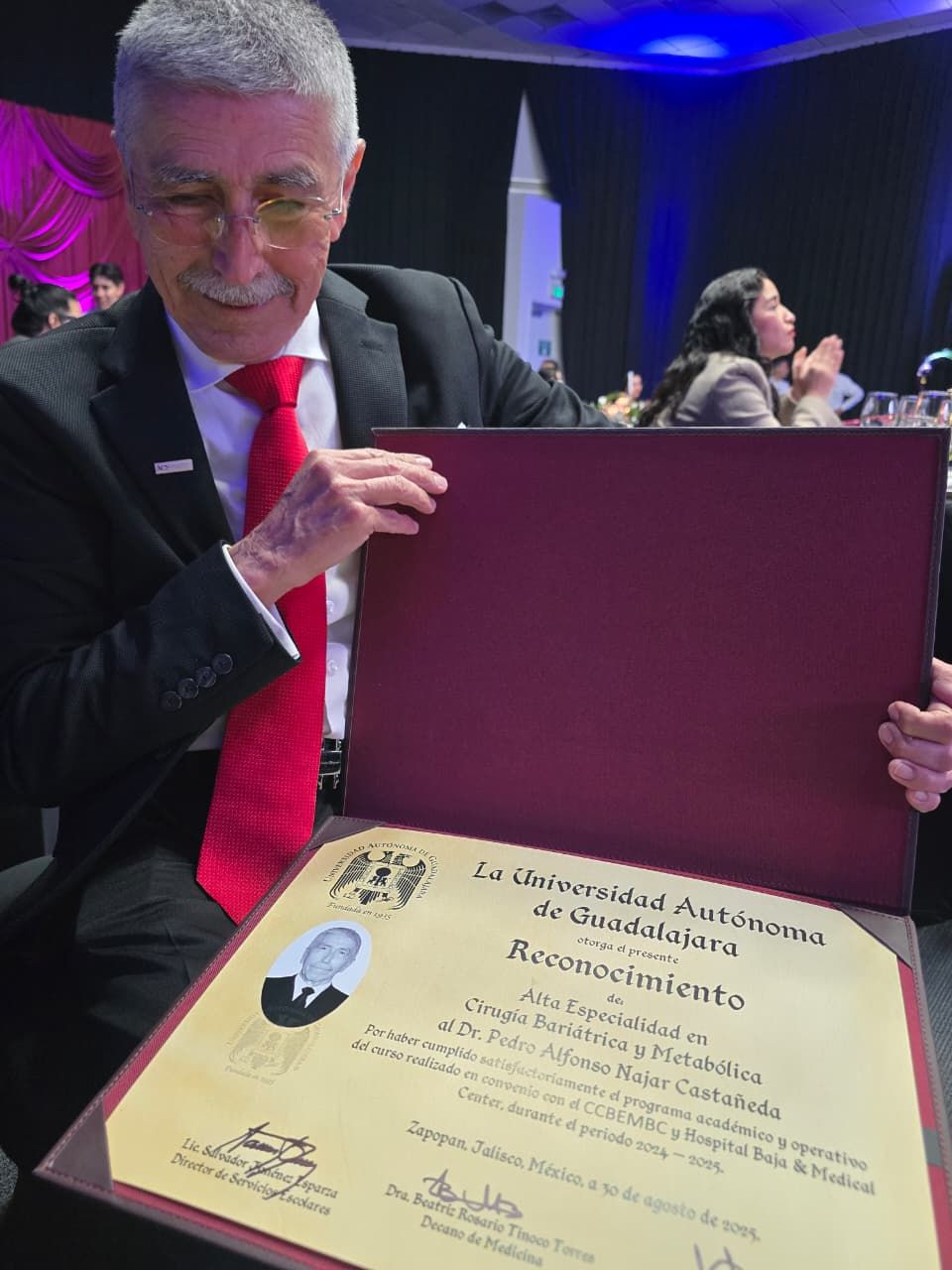 Alfonso Najar Castañeda-0