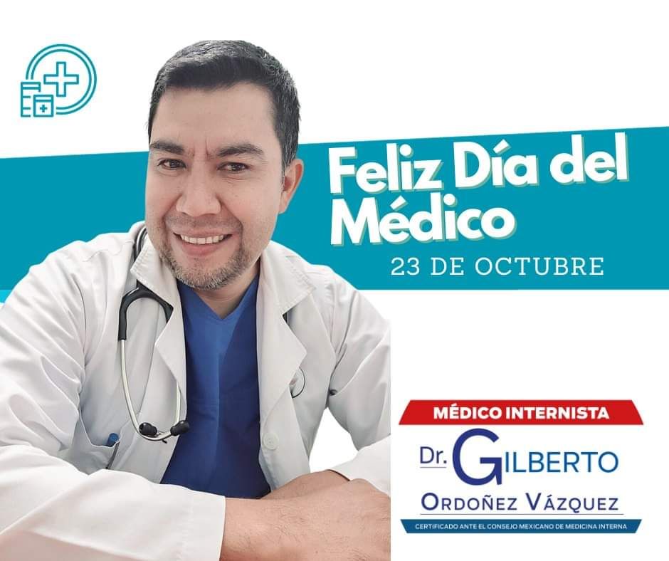 Gilberto Ordóñez Vázquez-16