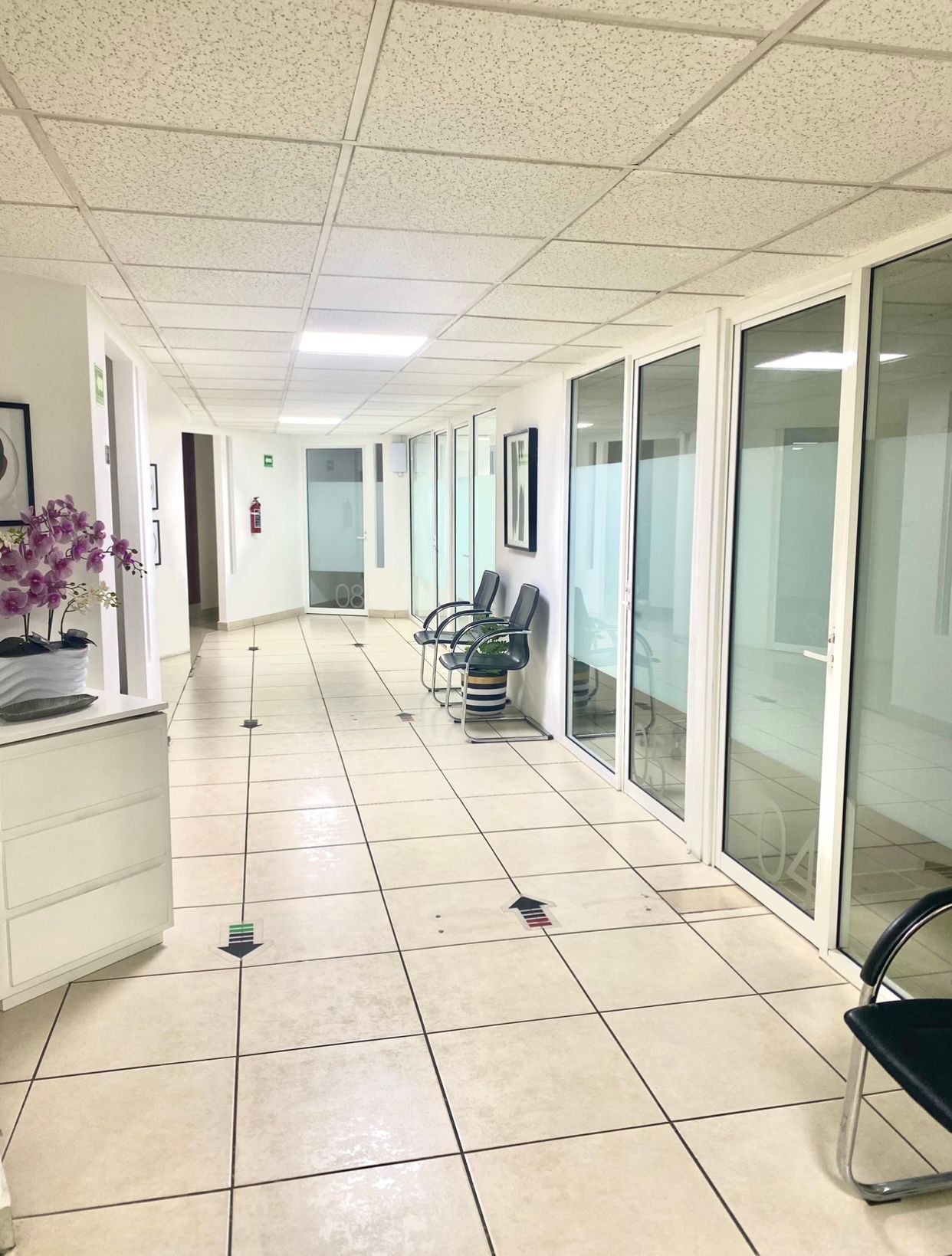 Karen Elizabeth Rojo Zazueta-1