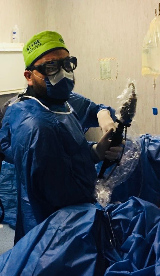 Karian Trujillo Ríos-23