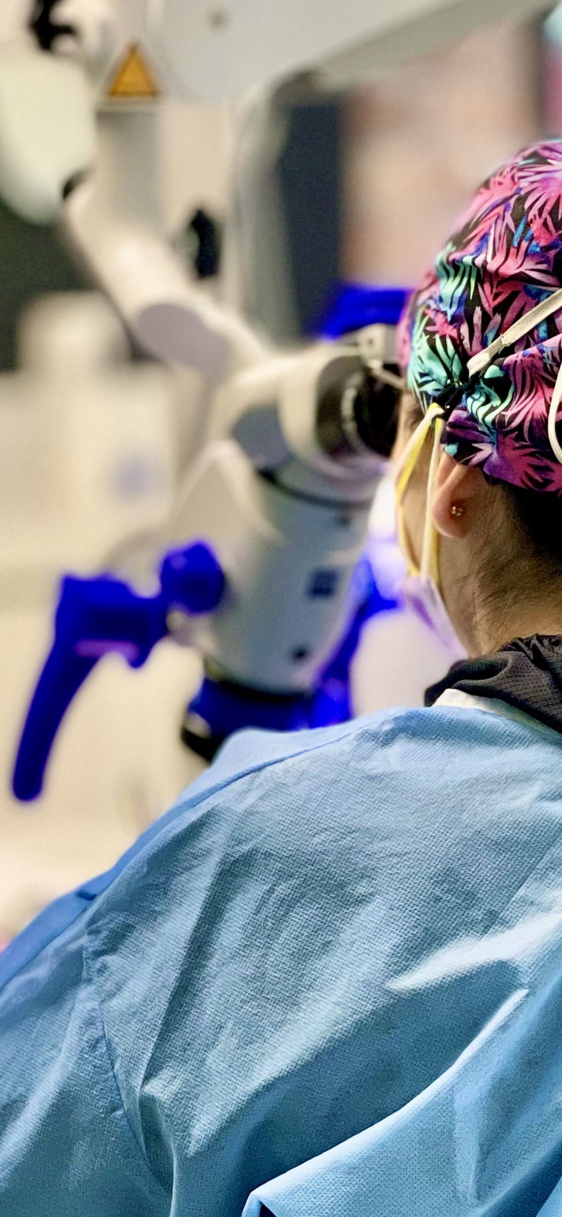 Fátima Iliana Ríos García-0