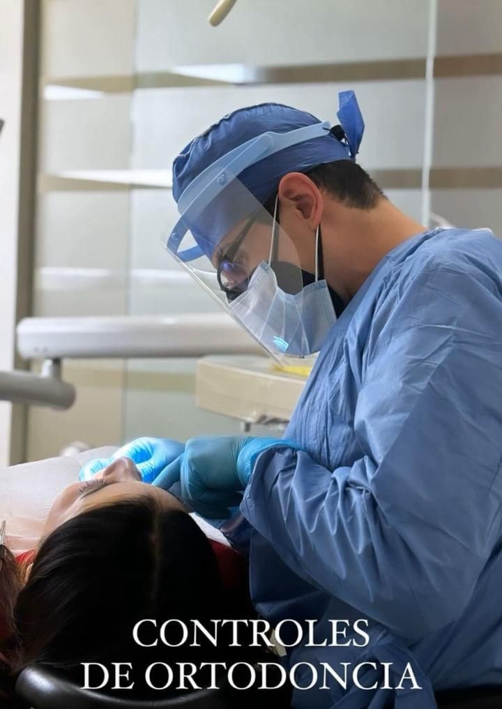 Luis Arturo Baca Niño De Rivera-7