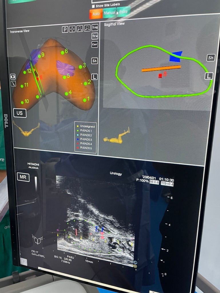 Omar Dimas Victorio Vargas-7