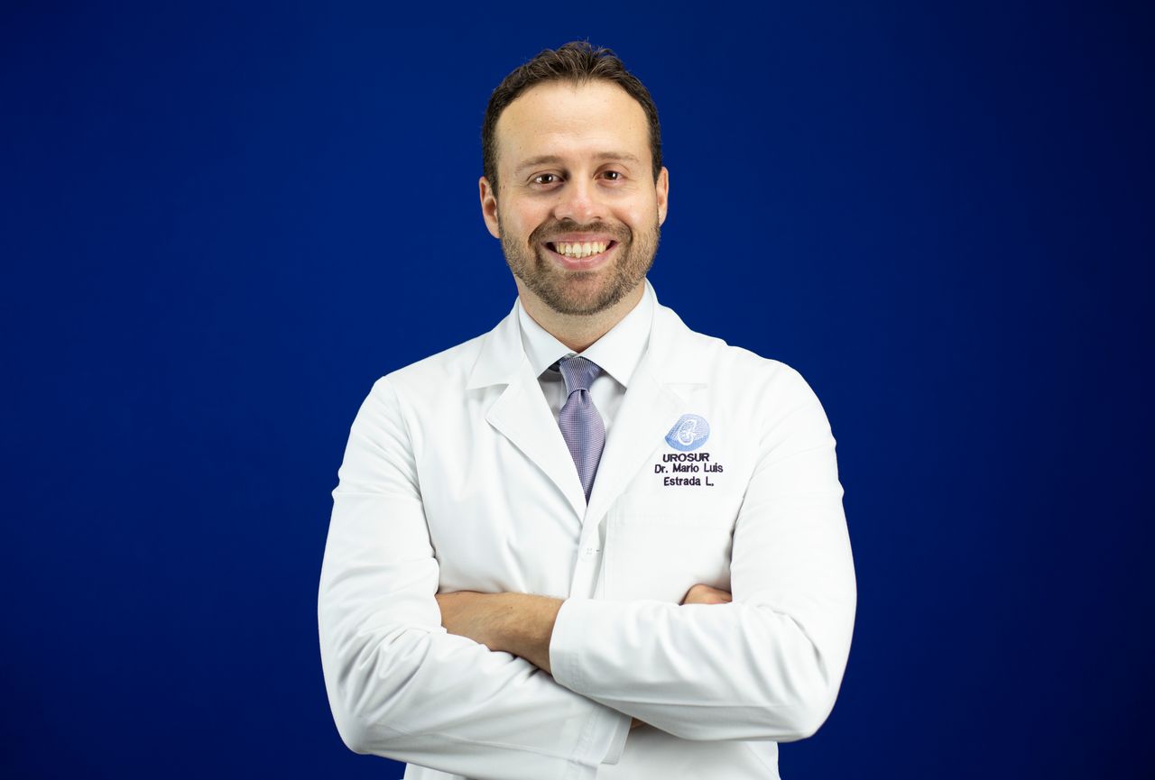 Mario Luis Estrada Loyo-2