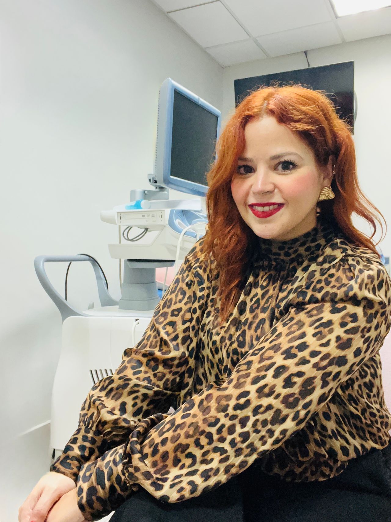 Graciela Martha Hermosillo García-0