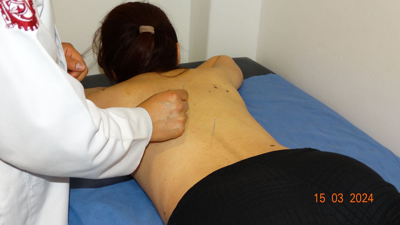 Gabriel Yonemoto Castillo-7