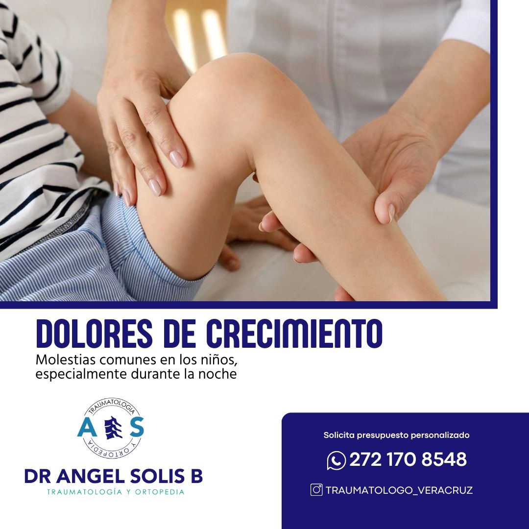 Angel Alberto Solis Barrios-5