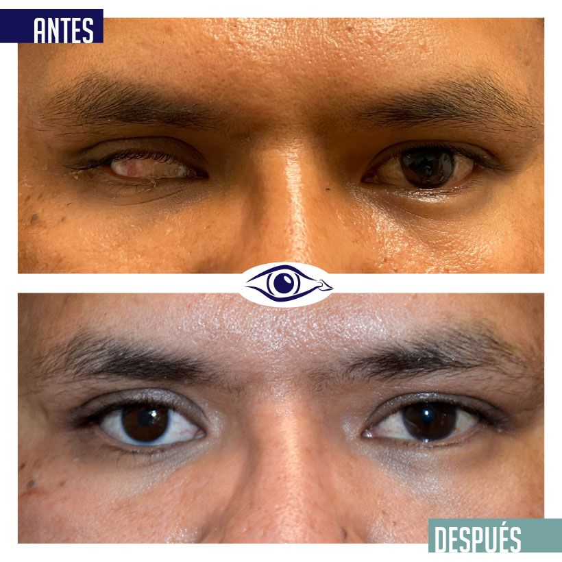 Adriana Davila Camargo-5