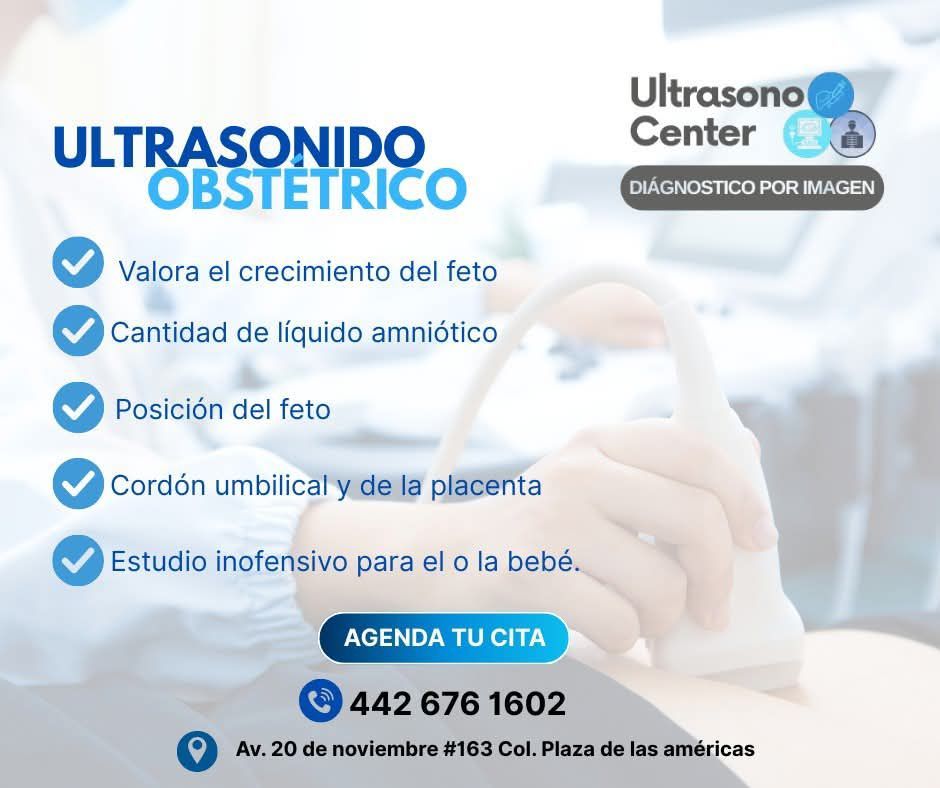 Silvano Ochoa Diaz-2