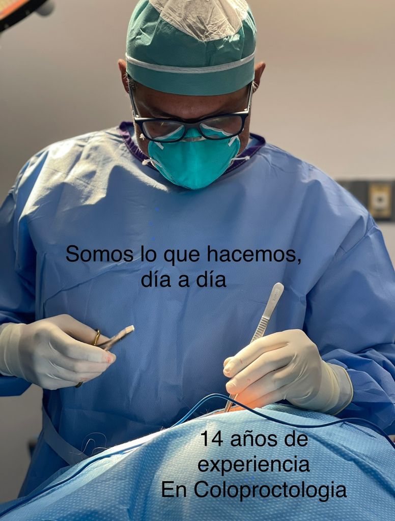 Rafael Navarra Diaz-2