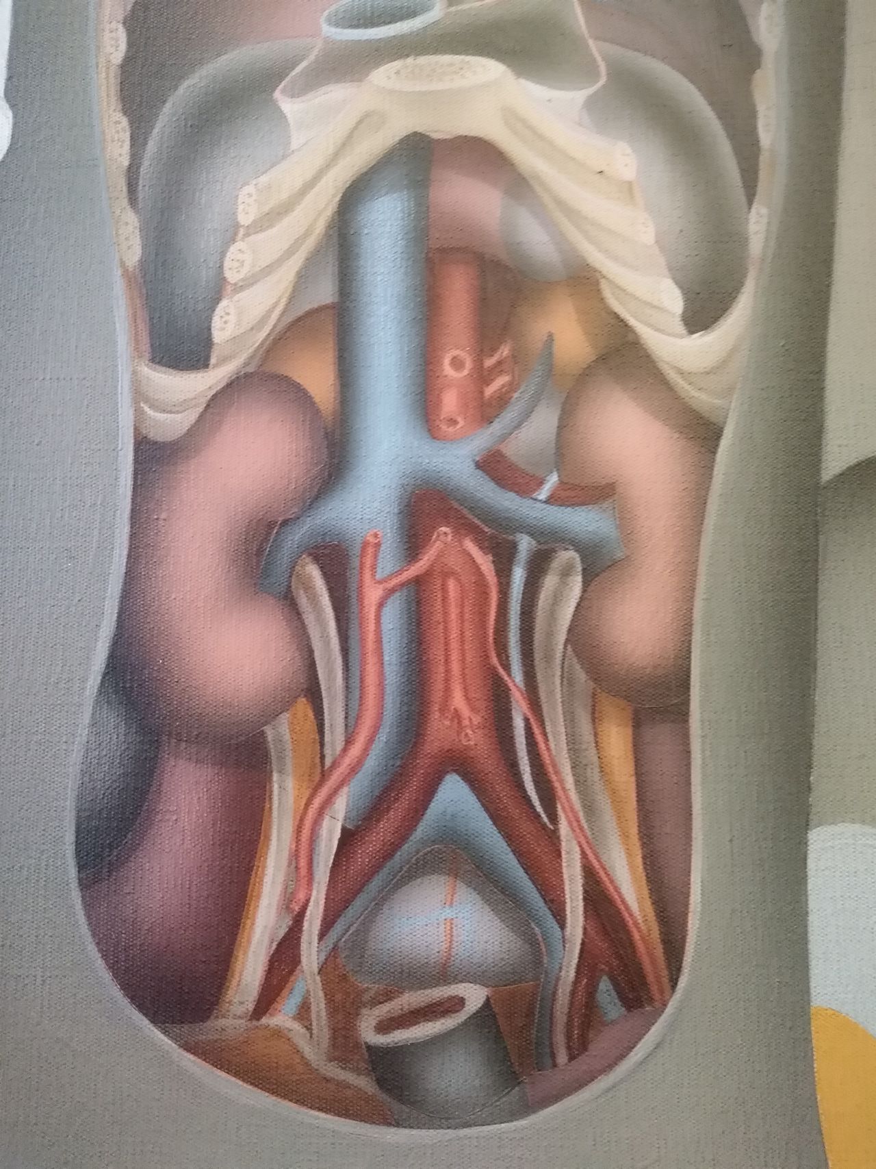 Juan Alberto García Núñez-20