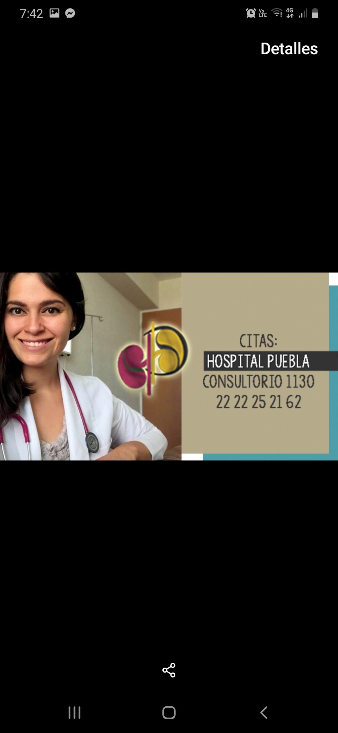 Paulina Guevara López-0