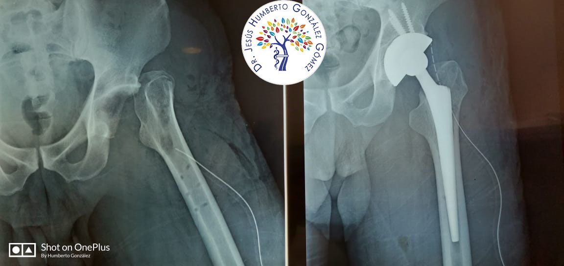 Jesús Humberto González Gómez-14