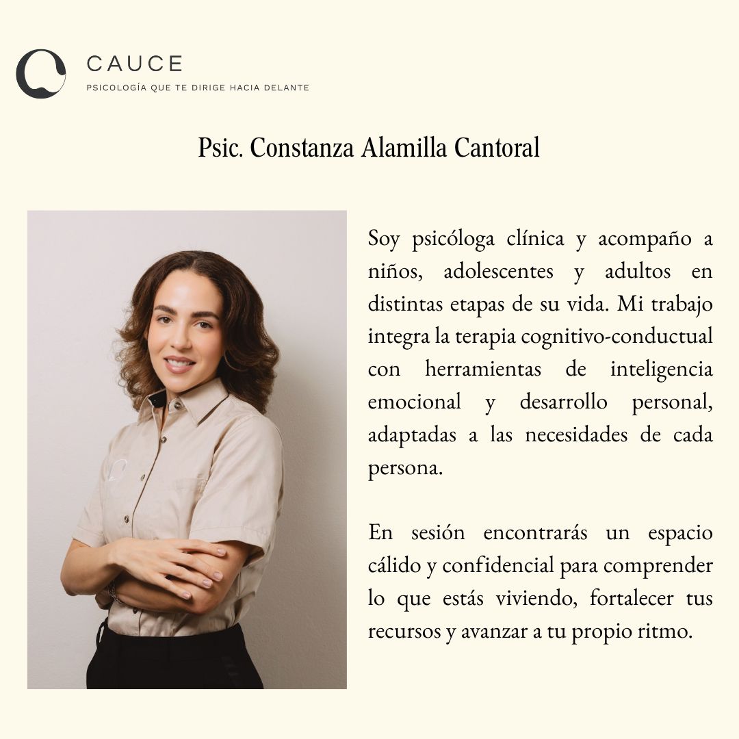 Constanza Alamilla Cantoral-4