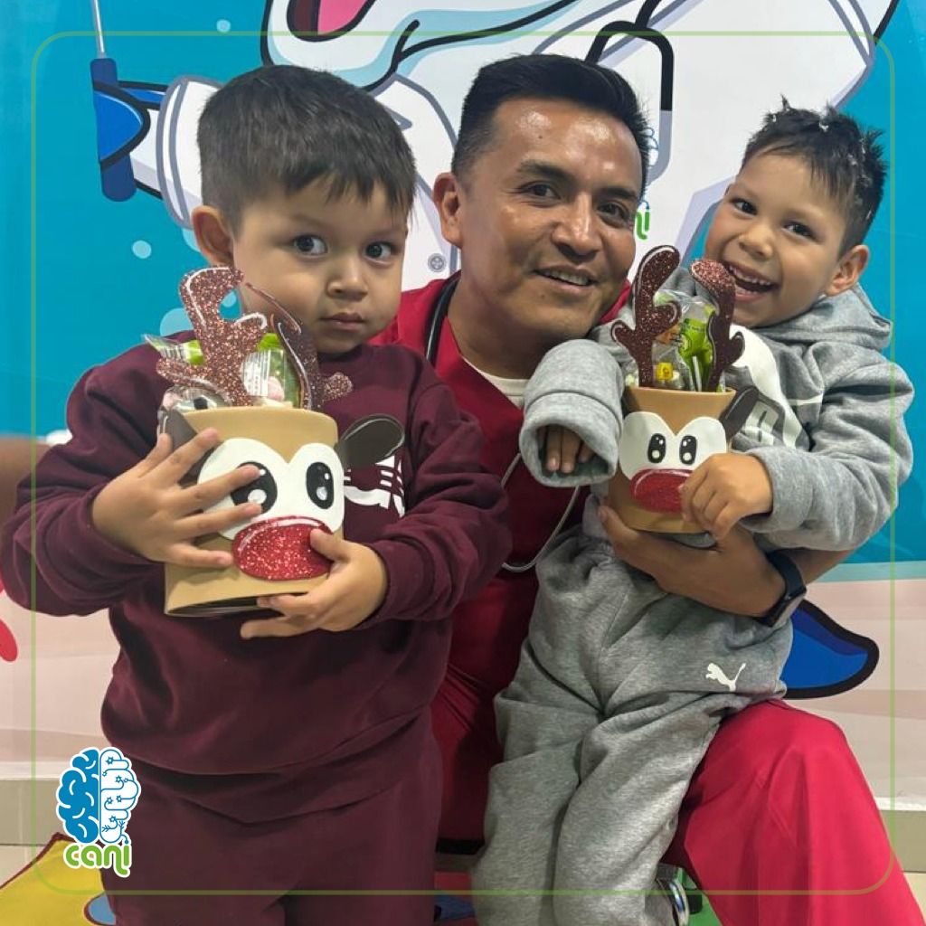 Raymundo Alejandro Cuevas Escalante-130