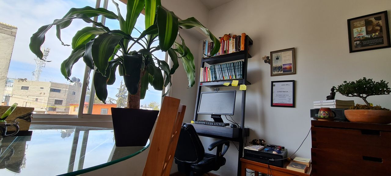 Benjamin Buzali Villalon-2