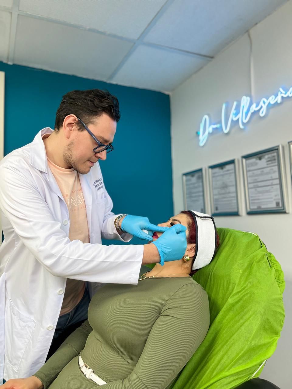 Ricardo Villaseñor Dominguez-5