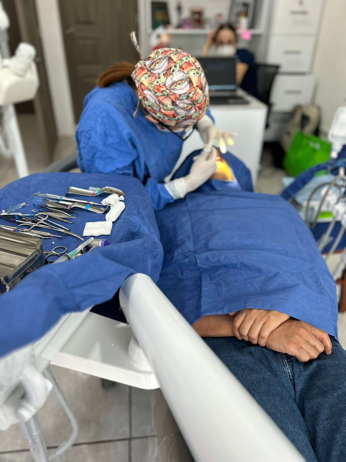 Carolina Torres Ramirez-2