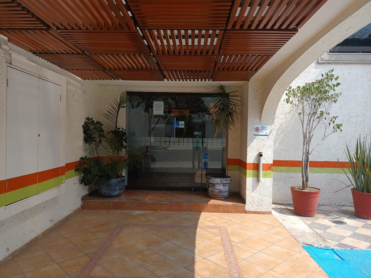 Jorge Arturo Pérez González-11