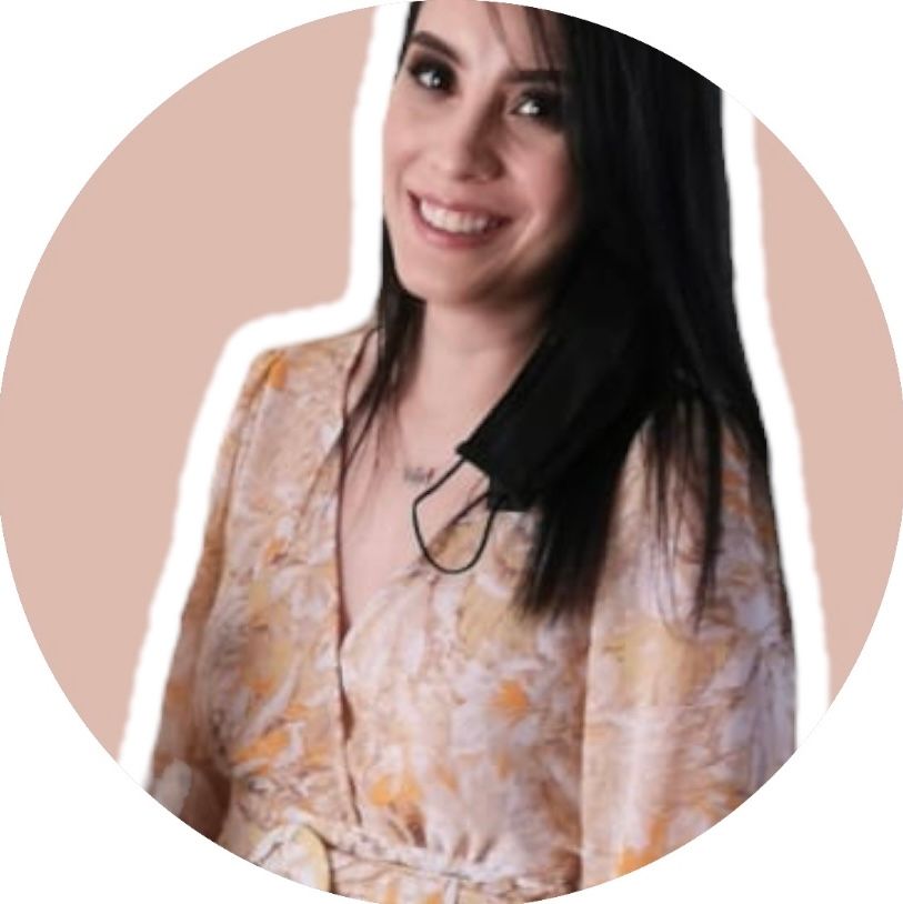 Diana Romero-2