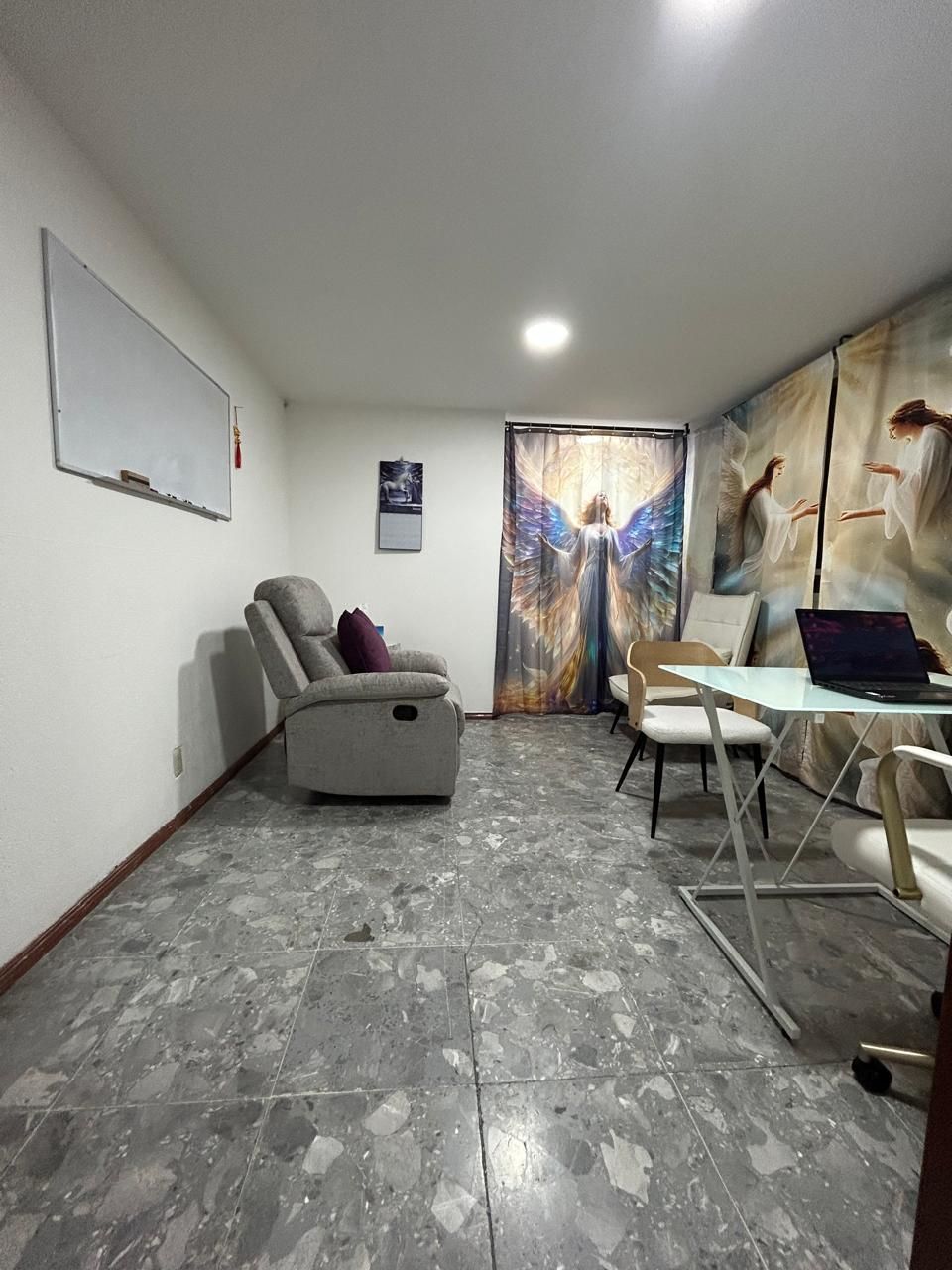 Citlali Marín Galindo -0