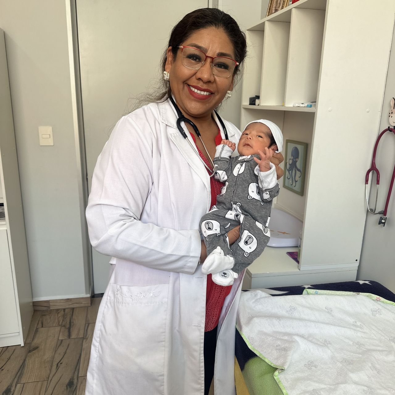 Lucia Pineda Madora-317