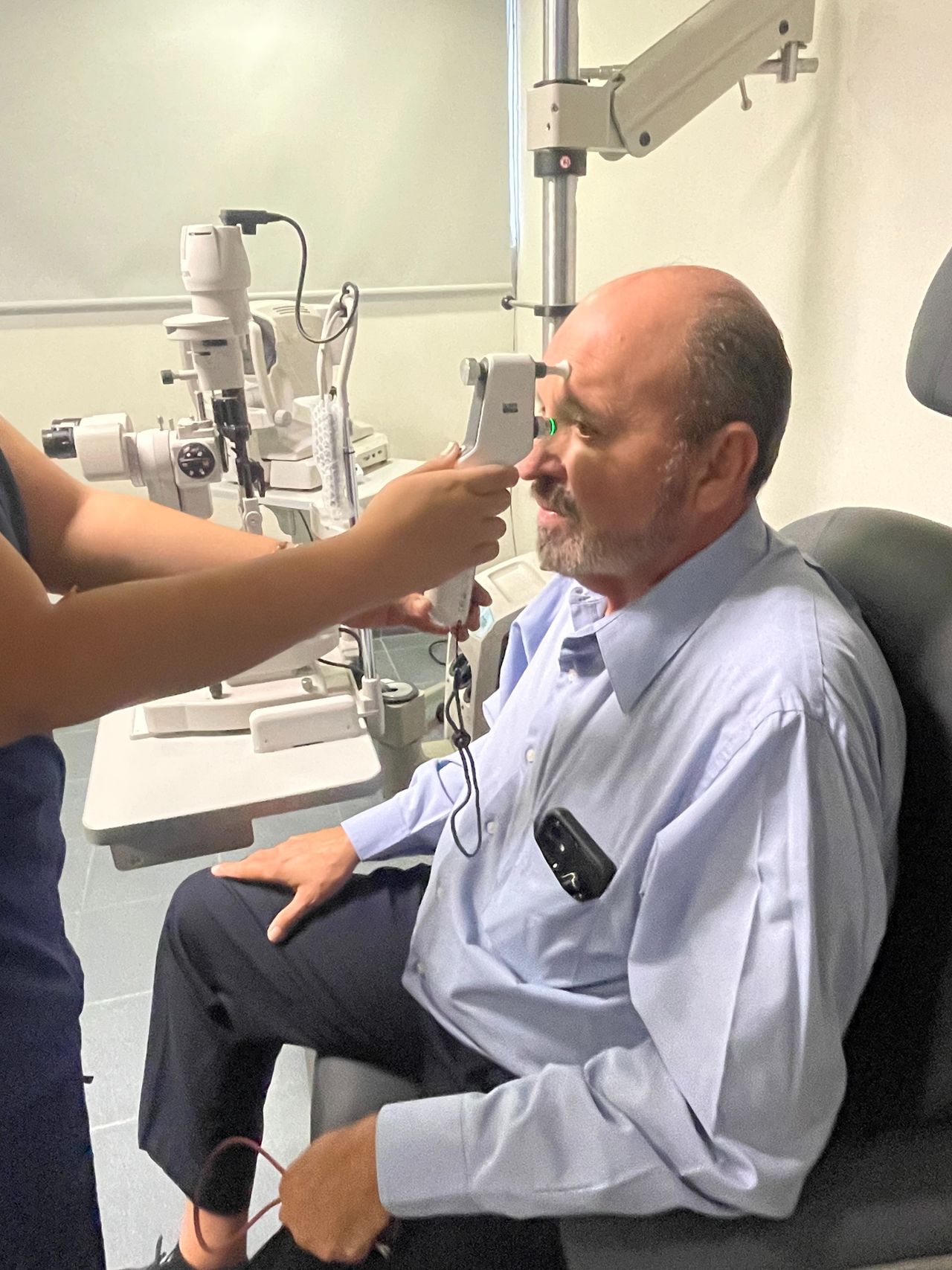 Miguel Angel Cano Quevedo-0