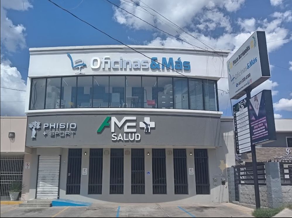 Amayreli Rubio  Arias-1