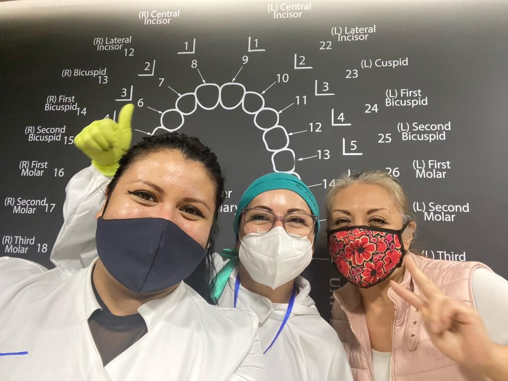 Nubia Jessica Rodríguez  Gutiérrez-8