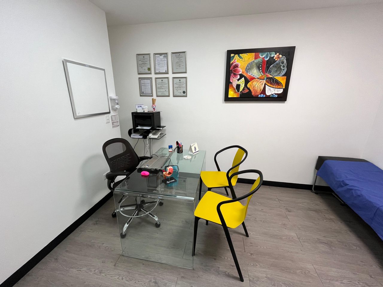 Maeghery Alvarez Mesa-1