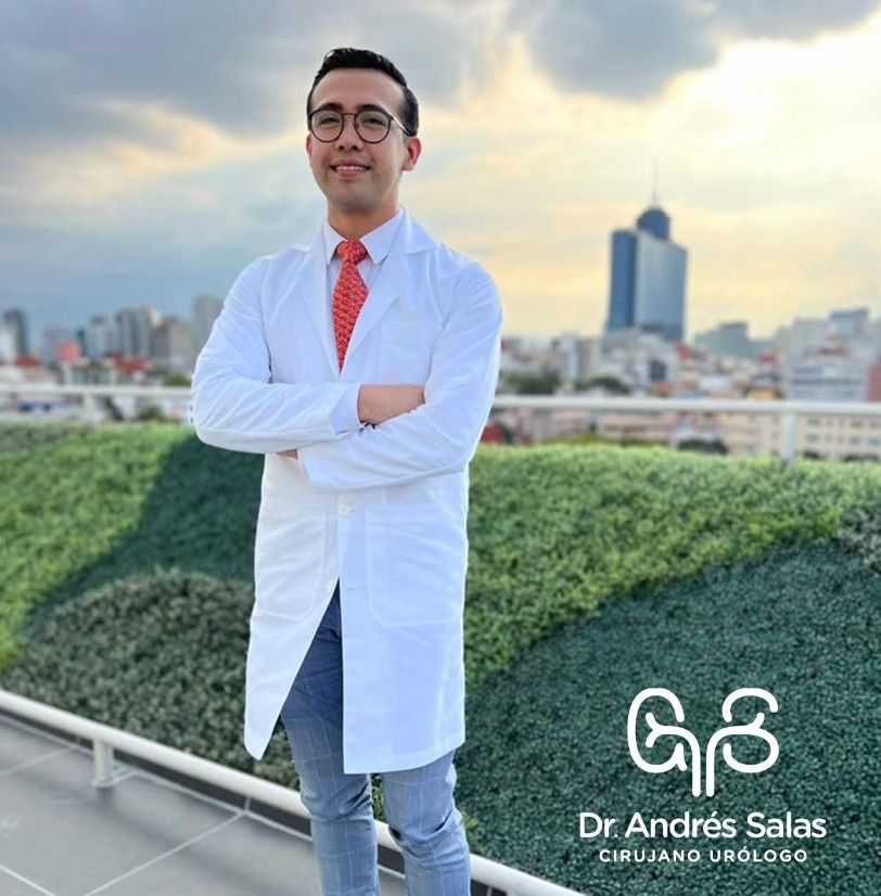 Andrés Salas García-2