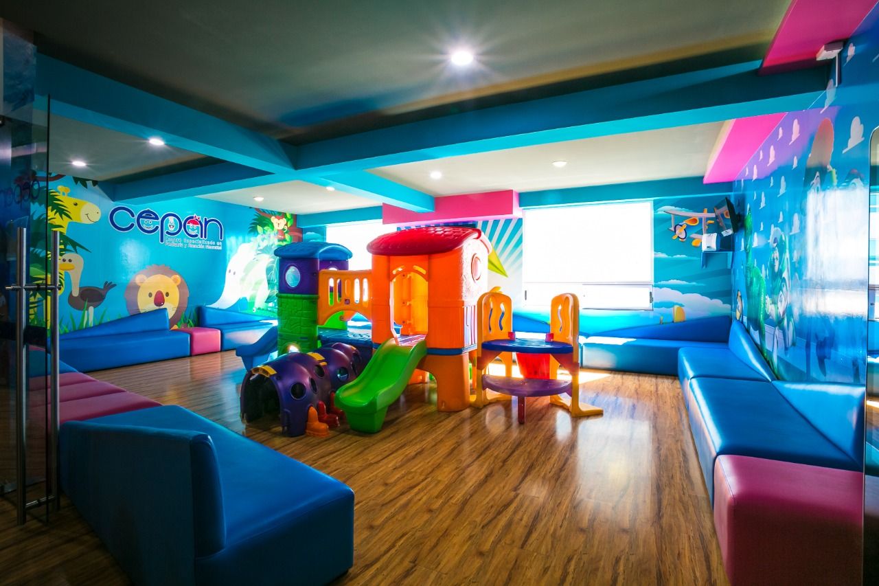 Alfonso Zamora Ustaran-6